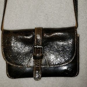 Patricia Nash coin purse